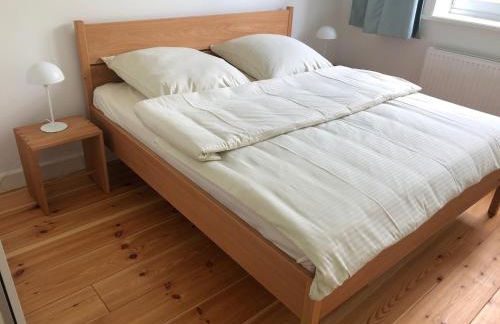 Künstlerhaus - Foto 13