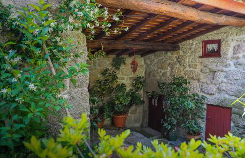 Casa Das Videiras - Foto 49