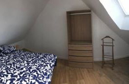 Appartement la trinité sur mer - Foto 8