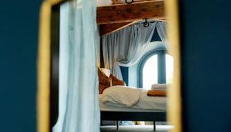 Luxurious one bedroom house - Foto 2