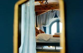 Luxurious one bedroom house - Foto 2