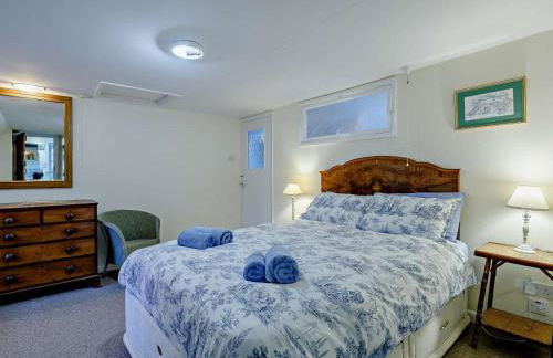 4 Bed in Brancaster KT196 - Foto 11