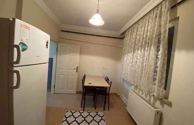 ALA-23 Suites - Foto 24