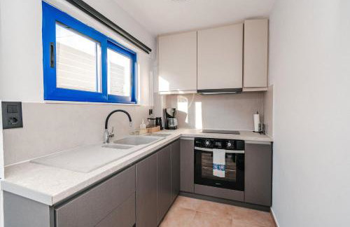 Sea-front Estate Navarino Baths - Foto 11