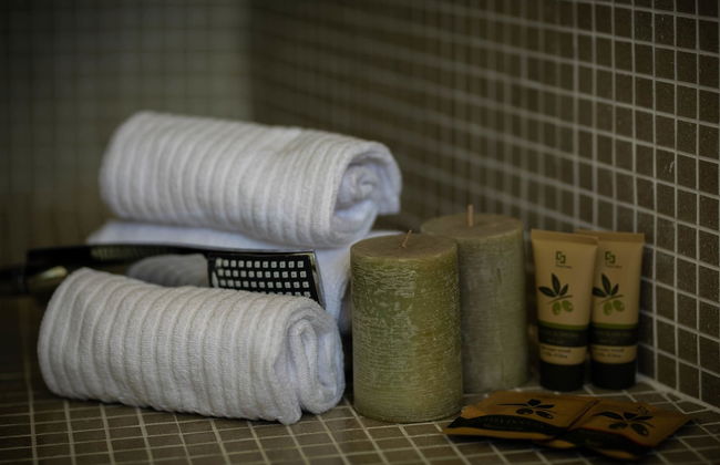 Torrione Trento - Foto 72