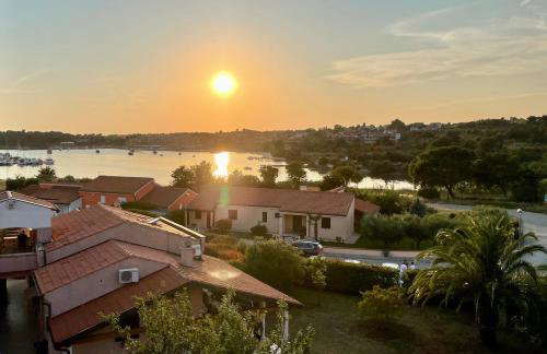 Apartment Volme Inventum - Photo 2