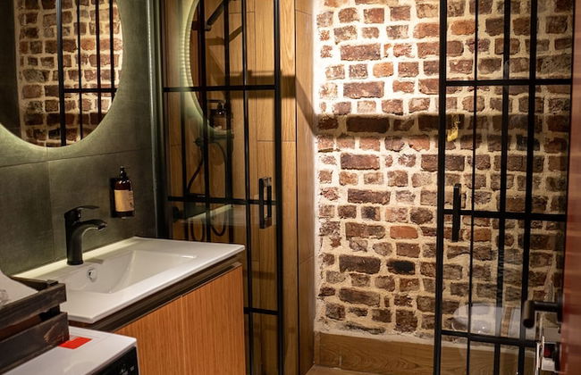 Alness Residence - Foto 38