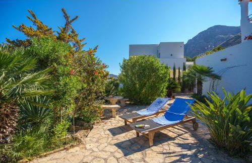 Villa Pinomar by Interhome - Foto 34