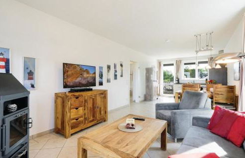 Mitteldeck 473 - Photo 7