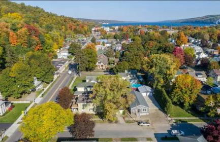 Walk to State park, 6bed,Hot tub & Game room - Foto 40