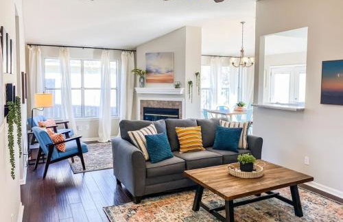 Knox Creek Retreat - Photo 8