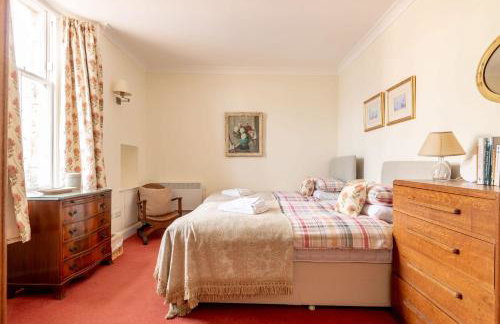 Ruddon Grange - Foto 25