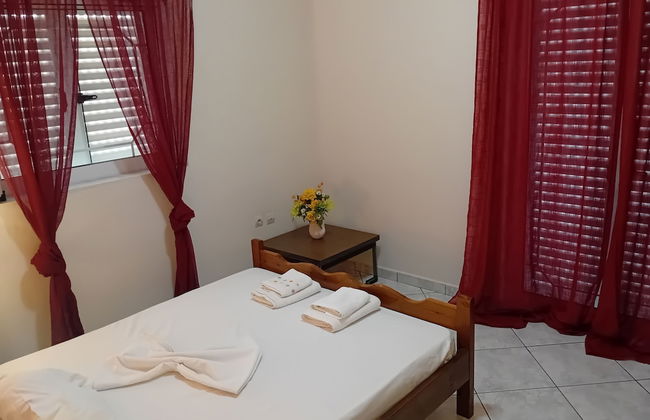 White Villa - Foto 53