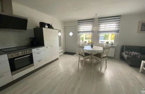 Bungalow "Sonnenschein" - Foto 9