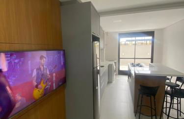 Apto Jacuzzi Pool HomeClub - Photo 34