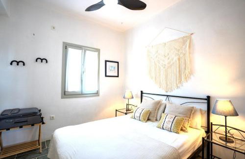 Fasolou Seaside Escape - Foto 1