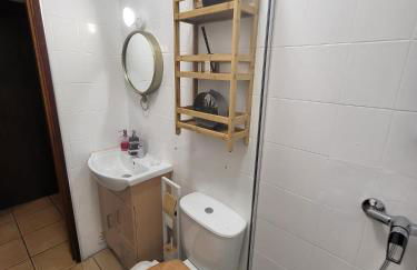 Jupiter Sweet Apartments - Algarve - Praia Vale centeanes - Photo 9