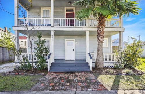 Historic charmer close to all the beach and strand - Foto 39