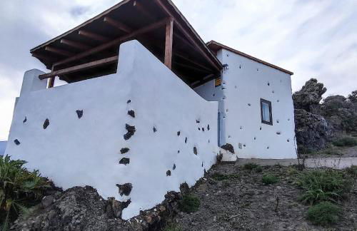 Finca Horizonte Azul - Foto 13