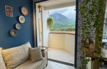 Flat com vista para Rio Doce e Pico da Ibituruna - Foto 42