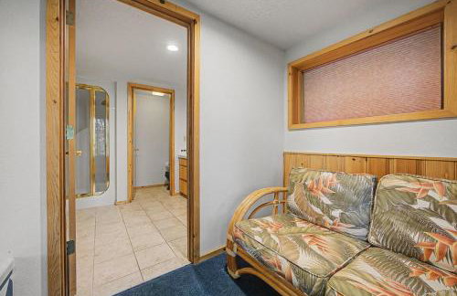 Crystal Creek Chalet - Meredith Lodging - Foto 41