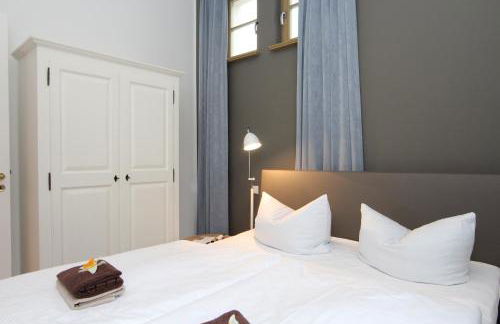 Brise Villa Theresa App 04 - Foto 16