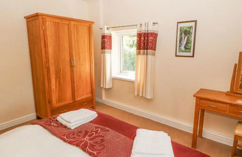 Goswick Hall - Foto 19