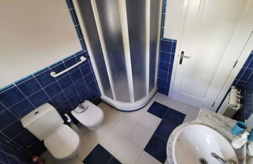 Cantinho da Alice Family Villa - Foto 14