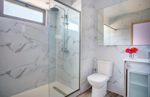 Sia Mare Seaside Apartments Faliraki - Photo 56