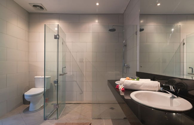 Villa Anna - Foto 40