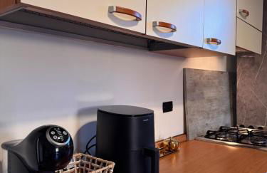 Bella Dimora Peaceful Stay in the Heart of Umbria - Photo 16