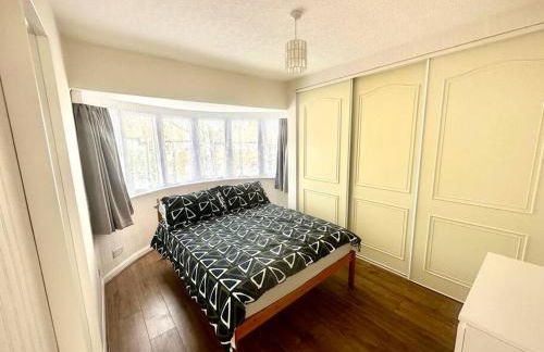 5 Bedroom house in DA7 - Foto 14