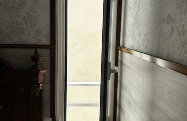 Luxury art Apartamenty - Photo 66