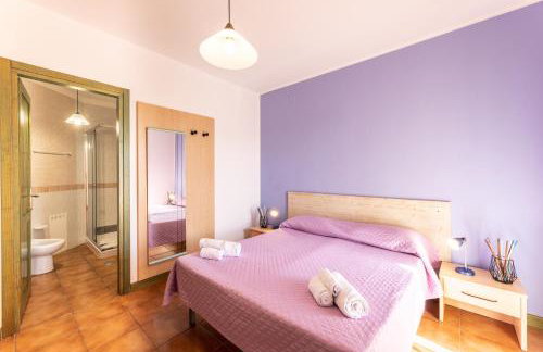Residence I Mirti Bianchi - Foto 92