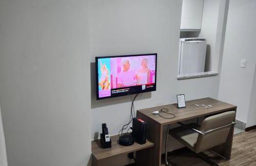 Flat Premiere - Foto 24