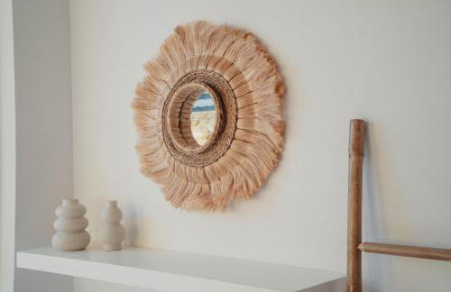 Theros Blue - Foto 27