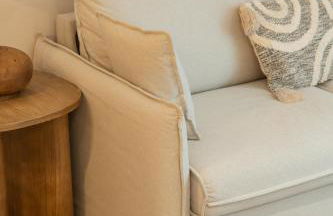 Monumental Petén by Manlia - Foto 27