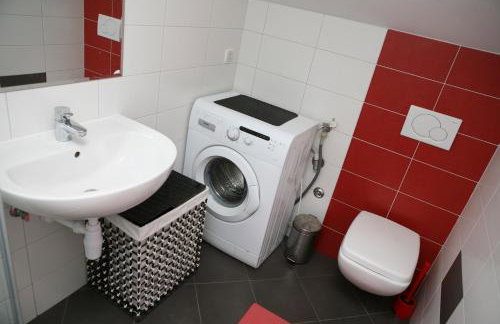 Apartments Brčić - Photo 46