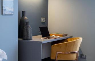 Vivi Milano Apartment near Exhibition Area Free Parking Newly Renovated - Foto 33