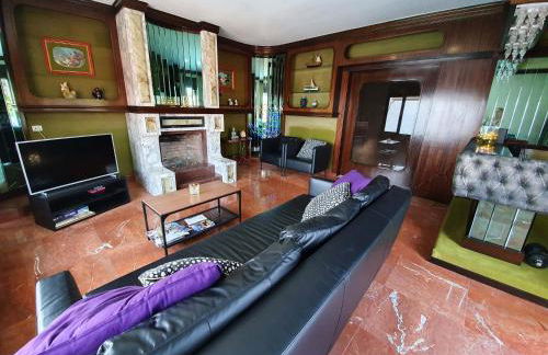 Solatium27 - Foto 18