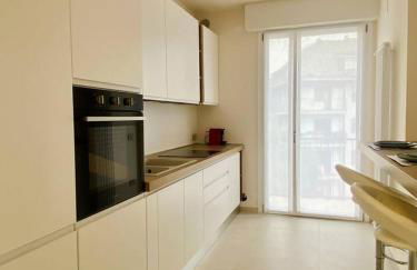 Luxury Apartment with a View of Conegliano Castle - Foto 11