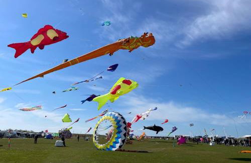 Holiday Home Sielmühle by Interhome - Foto 47