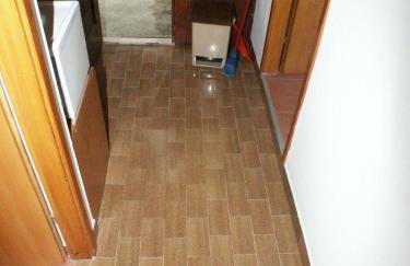 Apartments by the sea Babine Kuce, Mljet - 610 - Photo 17