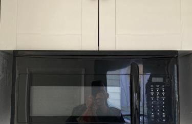 Quiet retreat, minutes from highway and downtown - Foto 21