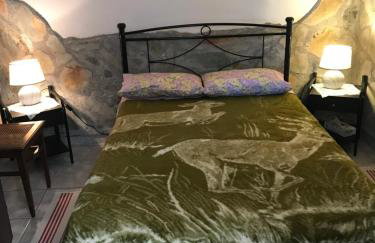 Gourgiana Apartments - Foto 19