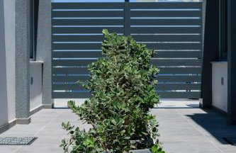 Katakis LuxuryVillas - Foto 47