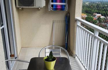 Apto de Praia Fiji 1108 - Foto 18