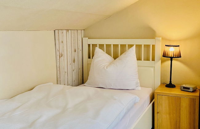 Landhaus Angerhof - Foto 17