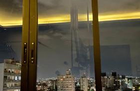 Aconchegante LOFT CB 1105 - Foto 25