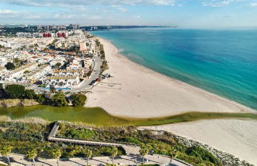 Apartment Vista del Mar - Foto 60